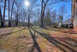 134 Childers Road - Photo 43