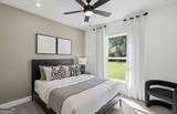 389 Aidens Bluff - Photo 16