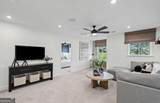 389 Aidens Bluff - Photo 20