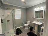 808 Harvey Street - Photo 94