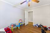 2003 Currahee Street - Photo 21