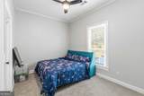 949 Solomon Street - Photo 14