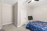949 Solomon Street - Photo 15