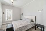 949 Solomon Street - Photo 18