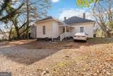 949 Solomon Street - Photo 22