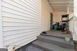 949 Solomon Street - Photo 23