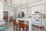 949 Solomon Street - Photo 9