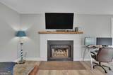 231 Cardinal Point - Photo 22