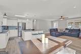 231 Cardinal Point - Photo 23
