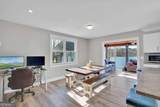 231 Cardinal Point - Photo 25