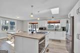 231 Cardinal Point - Photo 27