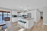 231 Cardinal Point - Photo 28