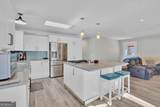 231 Cardinal Point - Photo 29