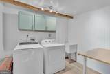 231 Cardinal Point - Photo 37