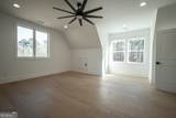 1701 Osprey Point - Photo 44