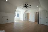 1701 Osprey Point - Photo 45