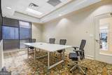 1280 1280 West Peachtree Street - Photo 18