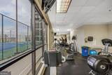 1280 1280 West Peachtree Street - Photo 20