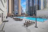1280 1280 West Peachtree Street - Photo 21