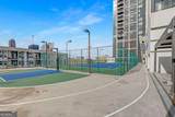 1280 1280 West Peachtree Street - Photo 23