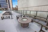 1280 1280 West Peachtree Street - Photo 24