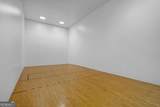 1280 1280 West Peachtree Street - Photo 25