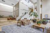 1280 1280 West Peachtree Street - Photo 27