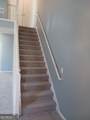 6253 Fayetteville Drive - Photo 10