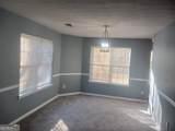 6253 Fayetteville Drive - Photo 14