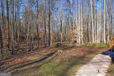 5295 Ridge Road - Photo 30