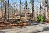 5295 Ridge Road - Photo 6