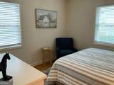 605 Floyd Drive - Photo 19