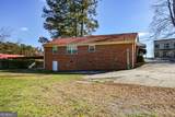 605 Floyd Drive - Photo 26