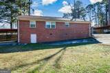 605 Floyd Drive - Photo 27