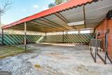 605 Floyd Drive - Photo 28
