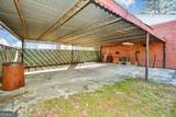 605 Floyd Drive - Photo 29