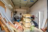 605 Floyd Drive - Photo 32