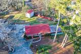 605 Floyd Drive - Photo 35