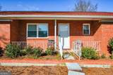 605 Floyd Drive - Photo 4