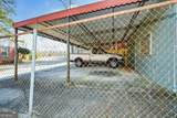 595 Floyd Drive - Photo 10