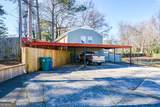 595 Floyd Drive - Photo 11