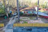 595 Floyd Drive - Photo 12
