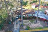 595 Floyd Drive - Photo 13