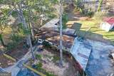 595 Floyd Drive - Photo 14