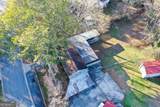 595 Floyd Drive - Photo 15