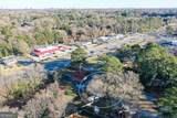 595 Floyd Drive - Photo 20