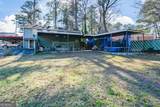 595 Floyd Drive - Photo 7