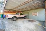 595 Floyd Drive - Photo 9