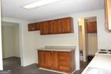 1691A Rover Zetella Road - Photo 10