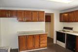 1691A Rover Zetella Road - Photo 11